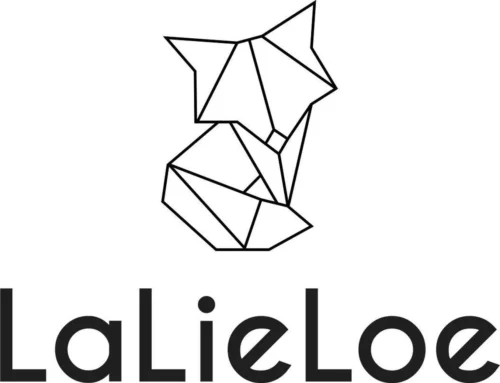 Bijtring Lalieloe Bunny - Bijtspeelgoed - Kraam Cadeau - Koel Bijtring - Roze -Baby Verzorging 1200x920 2