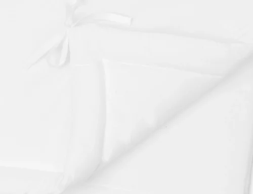 Jollein Bedomrander 180x40 Cm - Wit 4 Jollein Bedomrander 180x40 Cm - Wit -Baby Verzorging 1200x923 1