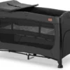 Hauck Play N Relax Center Campingbedje - Zwart -Baby Verzorging 1200x934 3