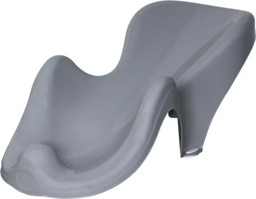 MamaLoes Grijs Badset Incl. Graphite Badstandaard -Baby Verzorging 1200x937 2