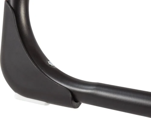 X Adventure Baby Swing Elektrisch & Portable Teddy Cream -Baby Verzorging 1200x938 3