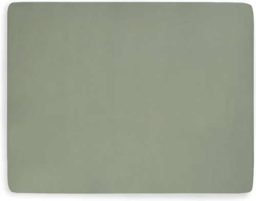 Jollein Baby Hoeslaken Boxmatras Jersey 75x95cm - Ash Green 6 Jollein Baby Hoeslaken Boxmatras Jersey 75x95cm - Ash Green -Baby Verzorging 1200x940 2
