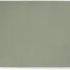 Jollein Baby Hoeslaken Boxmatras Jersey 75x95cm - Ash Green