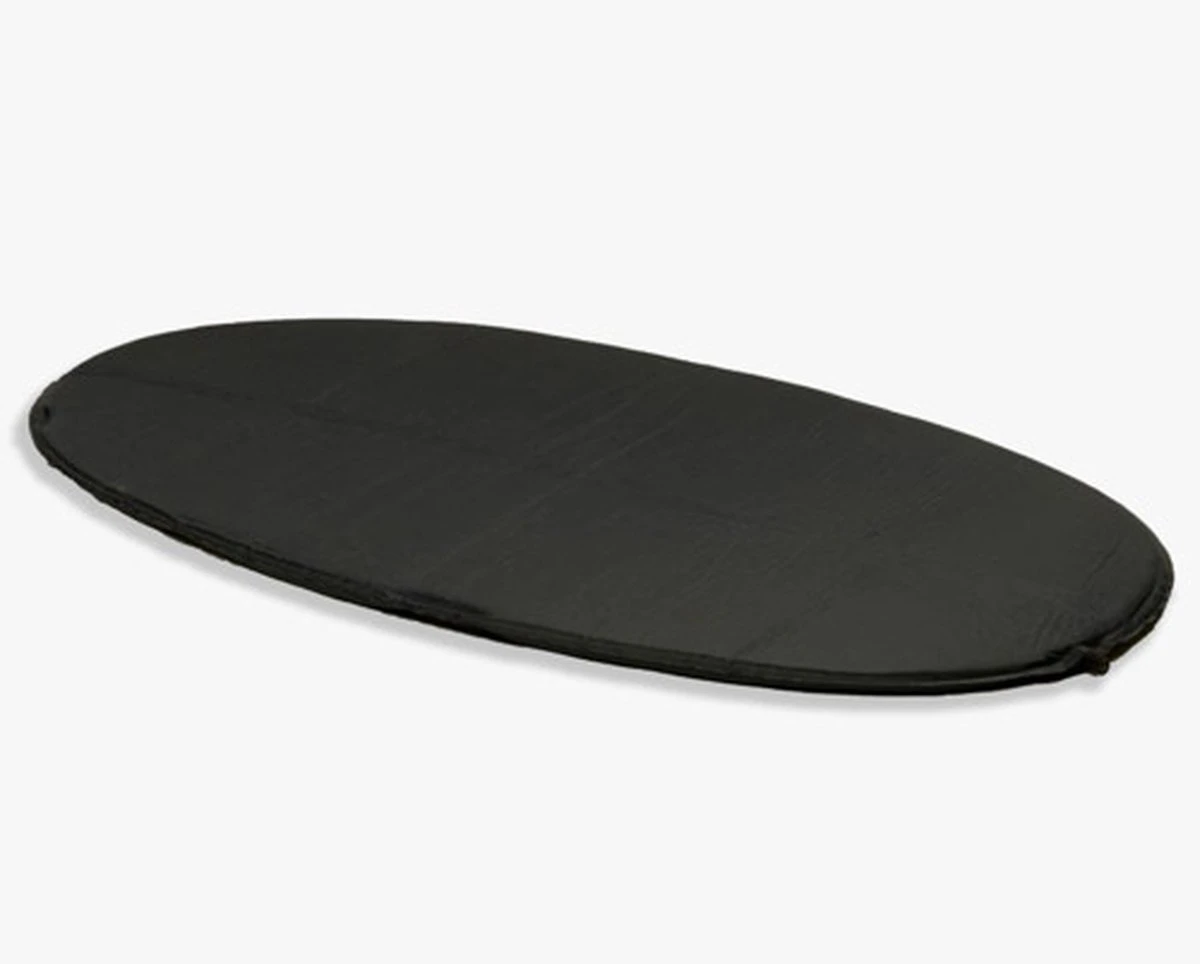 Deryan Travel-cot - Zelfopblazend Matras - Baby luxe formaat - 120 x 60 x 2,5 cm Deryan Travel-cot - Zelfopblazend Matras - Baby Luxe Formaat - 120 X 60 X 2,5 Cm -Baby Verzorging 1200x964 1