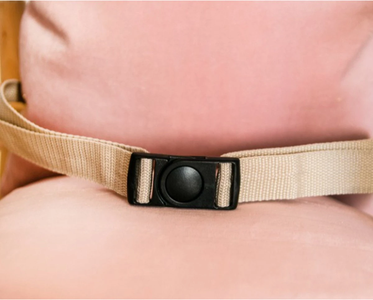 T.R. Goods Babyschommel voor Binnen - 3-in-1 Roze Plafondhanger - Baby swing seat - Gemaakt van hout T.R. Goods Babyschommel Voor Binnen - 3-in-1 Roze Plafondhanger - Baby Swing Seat - Gemaakt Van Hout -Baby Verzorging 1200x964 2