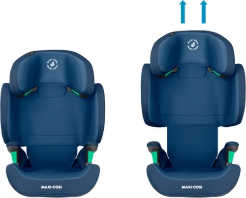 Maxi-Cosi Morion I-Size Autostoeltje - Basic Blue - Beste Koop Consumentenbond (Mei 2022) 7 Maxi-Cosi Morion I-Size Autostoeltje - Basic Blue - Beste Koop Consumentenbond (Mei 2022) -Baby Verzorging 1200x967