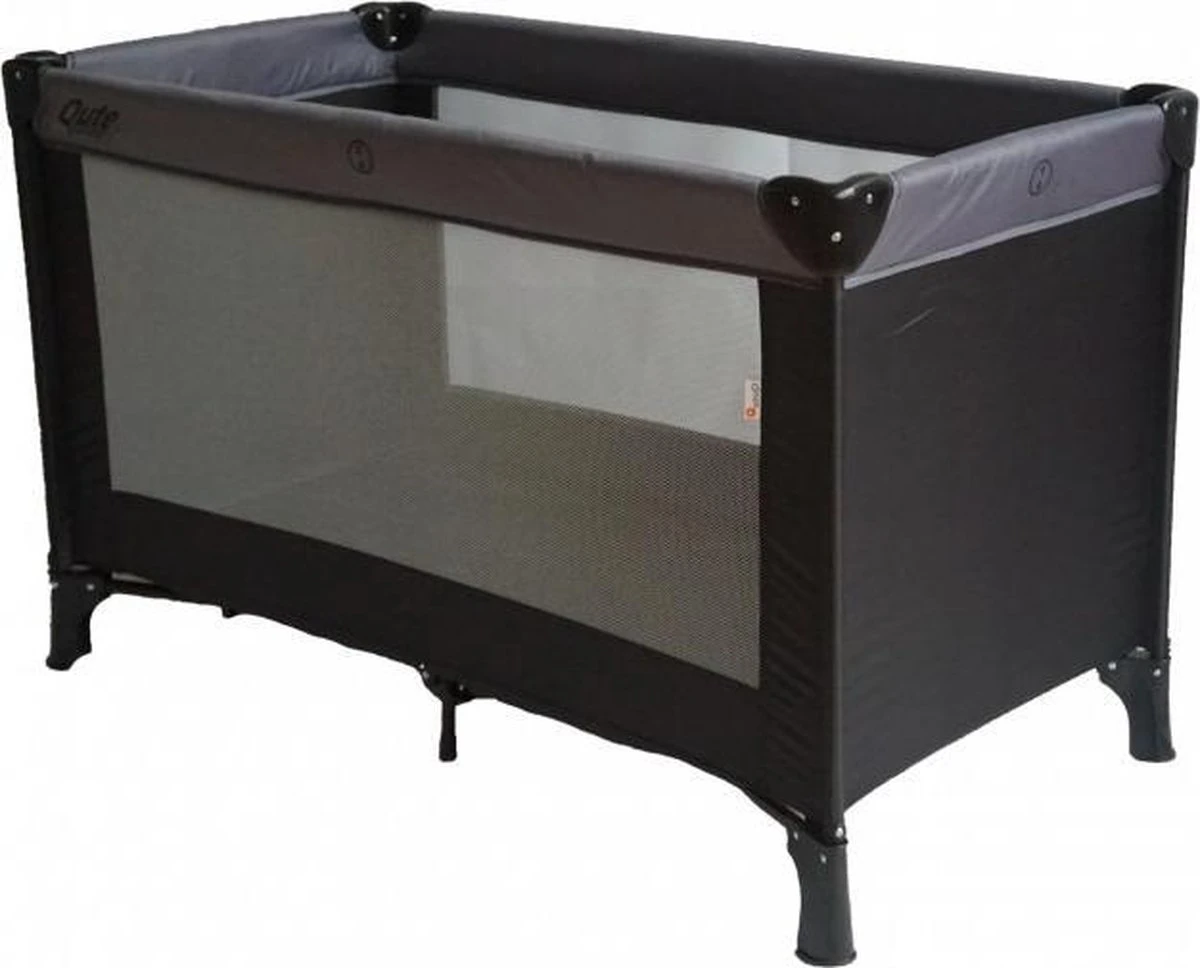 Qute Q-Sleep Campingbedje Antra Qute Q-Sleep Campingbedje Antra -Baby Verzorging 1200x968 1