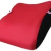 Universele Auto Zitverhoger - Stoelverhoger - Kinderzitje - Autozitje - Rood 1 Universele Auto Zitverhoger - Stoelverhoger - Kinderzitje - Autozitje - Rood -Baby Verzorging 1200x973 1