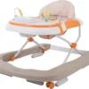 Loopstoel - Babywalker FreeOn Fancy Beige 2 Loopstoel - Babywalker FreeOn Fancy Beige -Baby Verzorging 1200x973 2