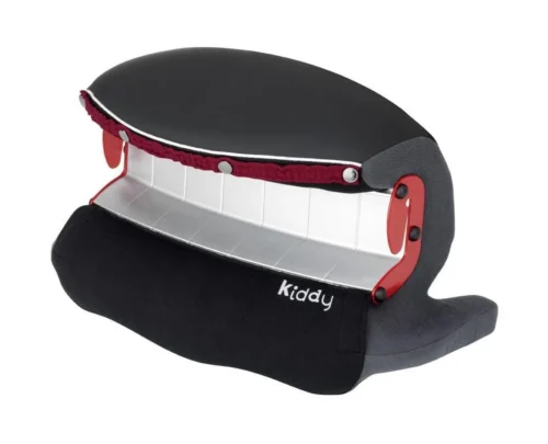 Kiddy Autostoeltje Phoenixfix Pro2 Groep 1 Zwart 41542PF069 4 Kiddy Autostoeltje Phoenixfix Pro2 Groep 1 Zwart 41542PF069 -Baby Verzorging 1200x973