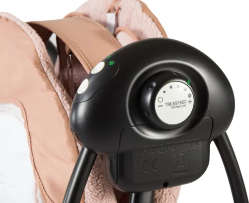 X Adventure Baby Swing Elektrisch & Portable Teddy Beige -Baby Verzorging 1200x980 3