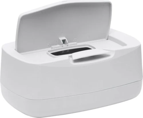 Bébé-Jou Easy Wipe Box Silk Light Grey 4 Bébé-Jou Easy Wipe Box Silk Light Grey -Baby Verzorging 1200x989 2