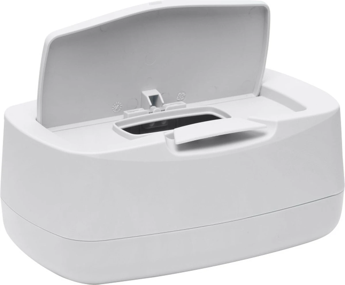 Bébé-Jou Easy Wipe Box Silk Light Grey Bébé-Jou Easy Wipe Box Silk Light Grey -Baby Verzorging 1200x989 2