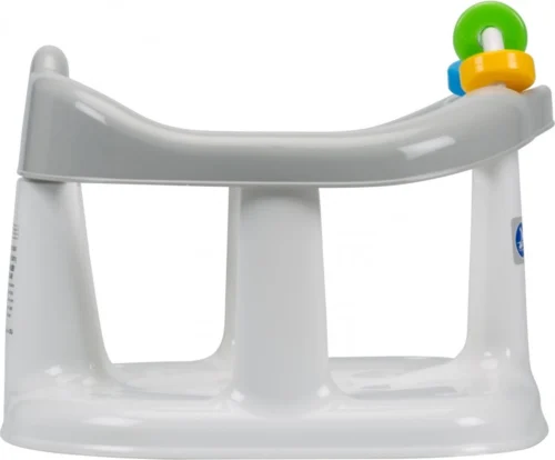 Puck Badring Panda Wit / Grijs -Baby Verzorging 1200x993 2