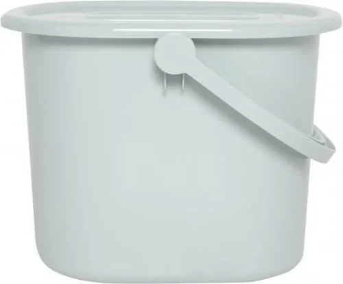 Bébé-jou Fabulous Luieremmer - Sky Green 5 Bébé-jou Fabulous Luieremmer - Sky Green -Baby Verzorging 1200x994 5