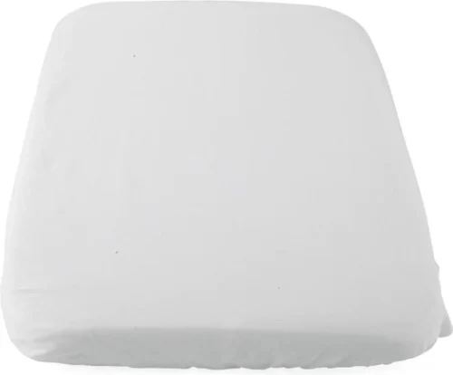 Chicco - Set Van 2 Hoeslakens Blauw Vossenpatroon - Voor Next2Me Wieg 4 Chicco - Set Van 2 Hoeslakens Blauw Vossenpatroon - Voor Next2Me Wieg -Baby Verzorging 1200x994 9