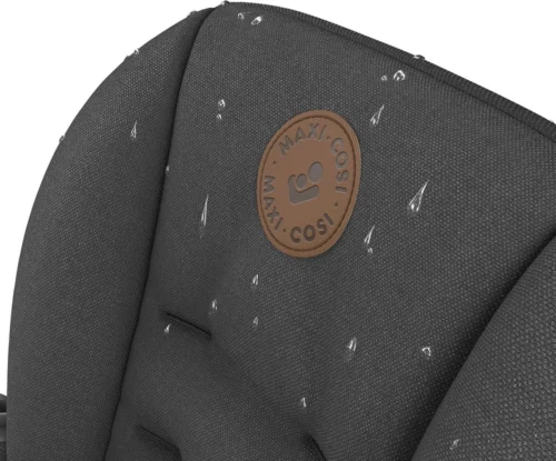 Maxi-Cosi Minla Kinderstoel - Essential Graphite -Baby Verzorging 1200x996 5