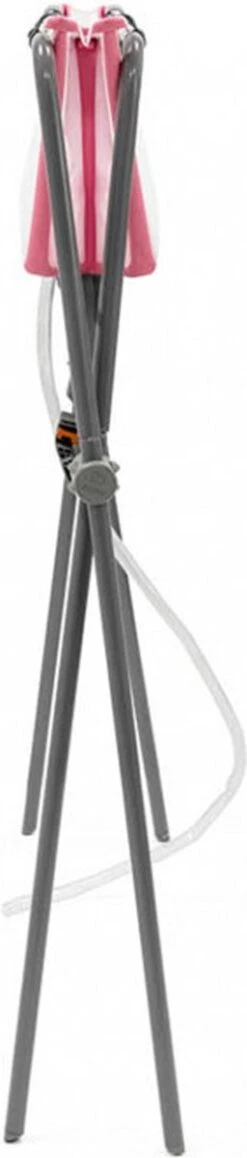 Stokke® Flexi Bath® Standaard -Baby Verzorging 256x1200