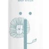 Naïf Easy Styling Haarlotion - Baby En Kind - 150ml - Met Natuurlijke Ingrediënten -Baby Verzorging 409x1200 2