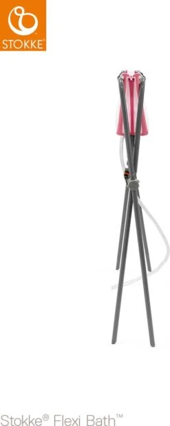 Stokke® Flexi Bath® Standaard -Baby Verzorging 478x1200