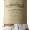 Hydrofiel Doek XL Jungle- Inbakerdoek- Hydrofiel Luier- Baby Bad- Kado 1 Hydrofiel Doek XL Jungle- Inbakerdoek- Hydrofiel Luier- Baby Bad- Kado -Baby Verzorging 555x1200