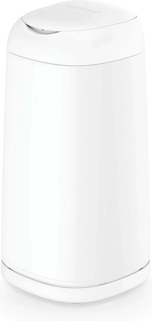 Angelcare - Luieremmer Dress Up -Baby Verzorging 569x1200 1