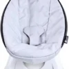 4Moms RockaRoo - Grijs 1 4Moms RockaRoo - Grijs -Baby Verzorging 578x1200