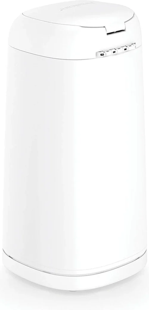 Angelcare - Luieremmer Dress Up -Baby Verzorging 579x1200 1