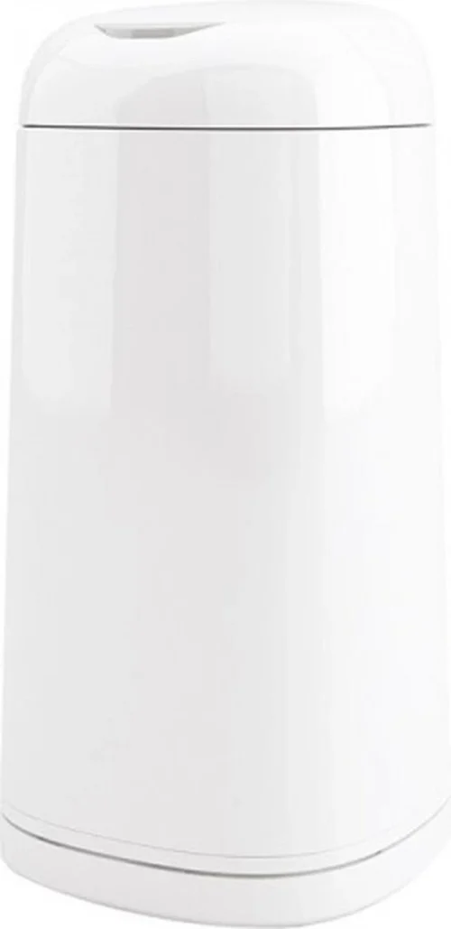 Angelcare - Luieremmer Dress Up -Baby Verzorging 583x1200