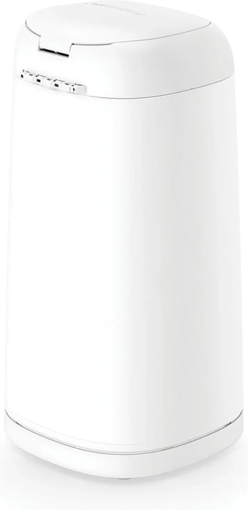 Angelcare - Luieremmer Dress Up -Baby Verzorging 584x1200