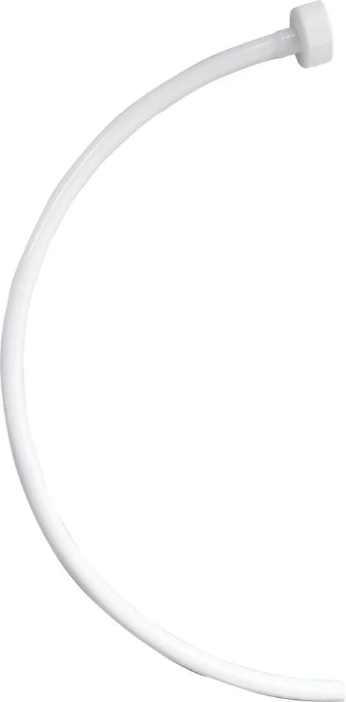 Bebe-Jou Sense Afvoerslang Met Koppeling 218903