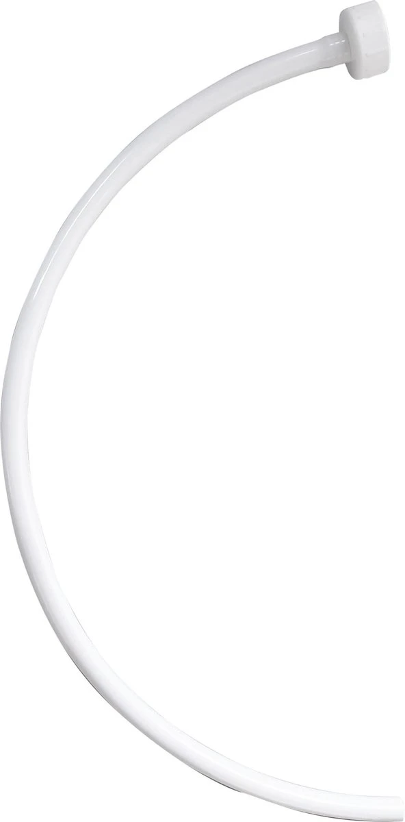 Bebe-Jou Sense Afvoerslang met Koppeling 218903 Bebe-Jou Sense Afvoerslang Met Koppeling 218903 -Baby Verzorging 592x1200 6