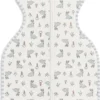 Love To Dream™ Babyslaapzak Swaddle Up™ - Inbakeren - Baby 0-3 Maanden - 3.5-6 Kg - All Season - Bunny 1 Love To Dream™ Babyslaapzak Swaddle Up™ - Inbakeren - Baby 0-3 Maanden - 3.5-6 Kg - All Season - Bunny -Baby Verzorging 593x1200 3