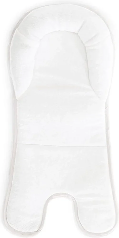 Hauck Alpha Bouncer 2 In 1 Wipstoel - Stretch Grey -Baby Verzorging 599x1200 3