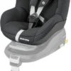 Maxi-Cosi Pearl Autostoeltje - Authentic Black -Baby Verzorging 604x1200