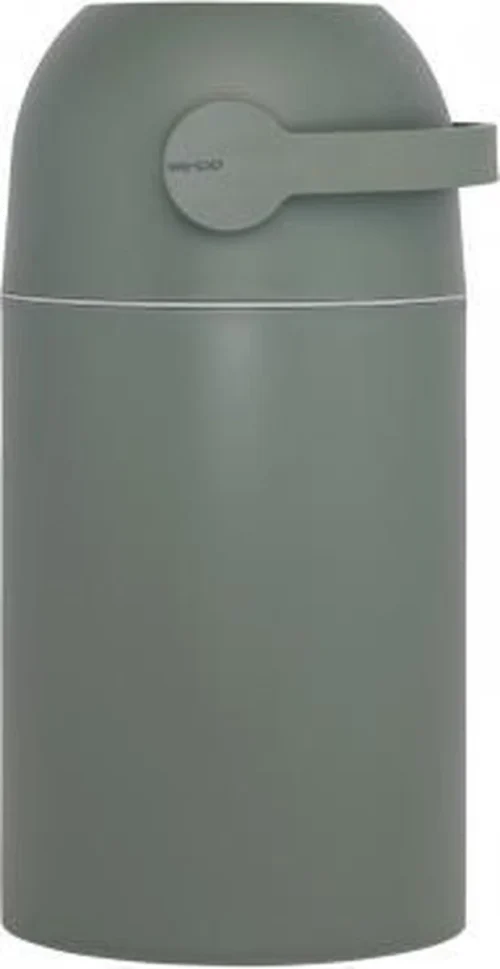 We-Too Luieremmer Donkergroen 4 We-Too Luieremmer Donkergroen -Baby Verzorging 619x1200