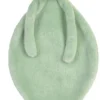 Happy Horse Kikker Flavio Knuffeldoekje - Groen - Baby Cadeau 1 Happy Horse Kikker Flavio Knuffeldoekje - Groen - Baby Cadeau -Baby Verzorging 625x1200