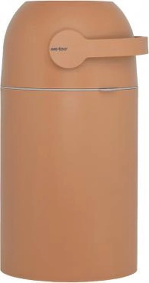 We-Too Luieremmer Roest -Baby Verzorging 632x1200