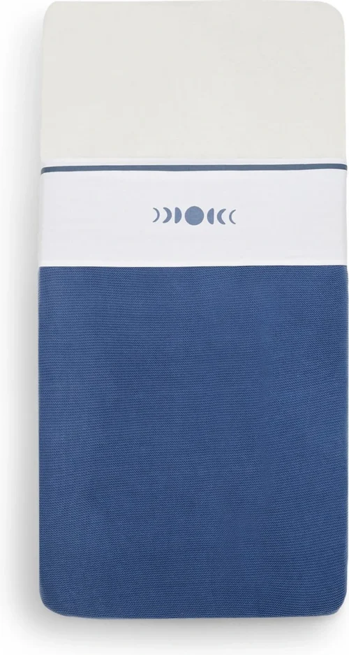 Jollein Baby Laken Ledikant 120x150cm Moonlight 9 Jollein Baby Laken Ledikant 120x150cm Moonlight -Baby Verzorging 640x1200 1