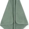 Jollein Badcape Badstof 75x75cm - Ash Green -Baby Verzorging 646x1200 1
