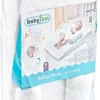 Babyjem Baby Wit Eco Reflux Kussen 1115421 2 Babyjem Baby Wit Eco Reflux Kussen 1115421 -Baby Verzorging 652x1200 6