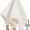 Little Dutch Knuffeldoekje Little Goose -Baby Verzorging 658x1200 1