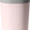 Tommee Tippee Twist & Click Tub Pink 2 Tommee Tippee Twist & Click Tub Pink -Baby Verzorging 663x1200 2