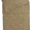 Jollein Baby Overtrek Ledikant 100x135/140cm Stargaze - Biscuit -Baby Verzorging 668x1200 4