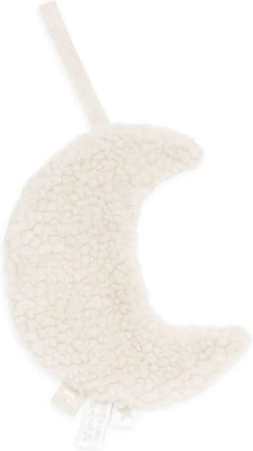 Jollein Rammelaar Moon - Nougat 12 Jollein Rammelaar Moon - Nougat -Baby Verzorging 674x1200