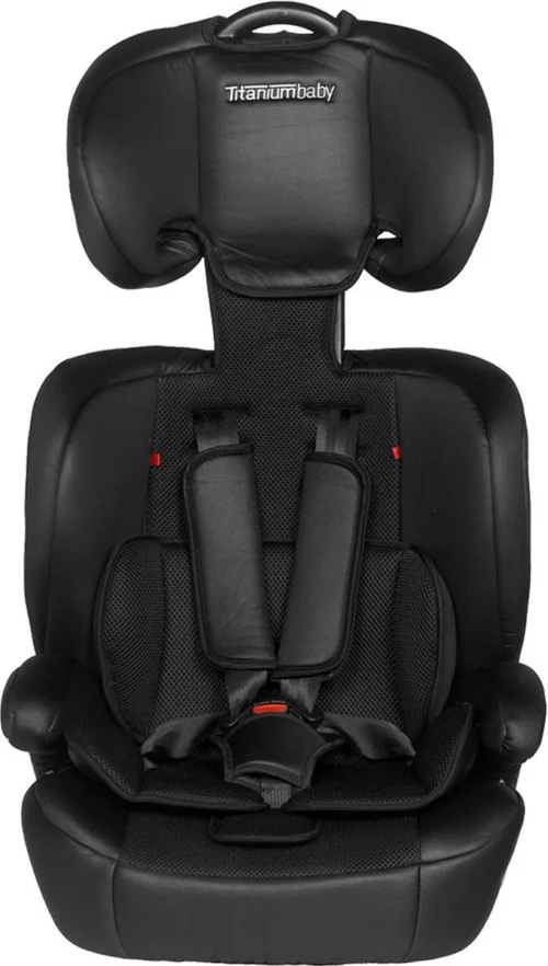 Titaniumbaby ISafety! Niklas Autostoel - Groep 1,2 En 3 - Zwart 3 Titaniumbaby ISafety! Niklas Autostoel - Groep 1,2 En 3 - Zwart -Baby Verzorging 680x1200 1