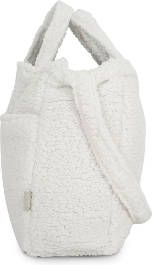 Jollein Luiertas Teddy - Cream White 4 Jollein Luiertas Teddy - Cream White -Baby Verzorging 689x1200