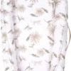 Albero Mio Boho & Love Beige Babynest B002 -Baby Verzorging 713x1200 1