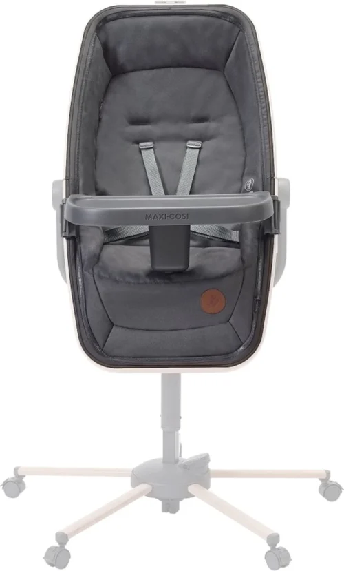 Maxi-Cosi Meal Kit - Accessoire Voor De Alba - Beyond Graphite 4 Maxi-Cosi Meal Kit - Accessoire Voor De Alba - Beyond Graphite -Baby Verzorging 724x1200 1