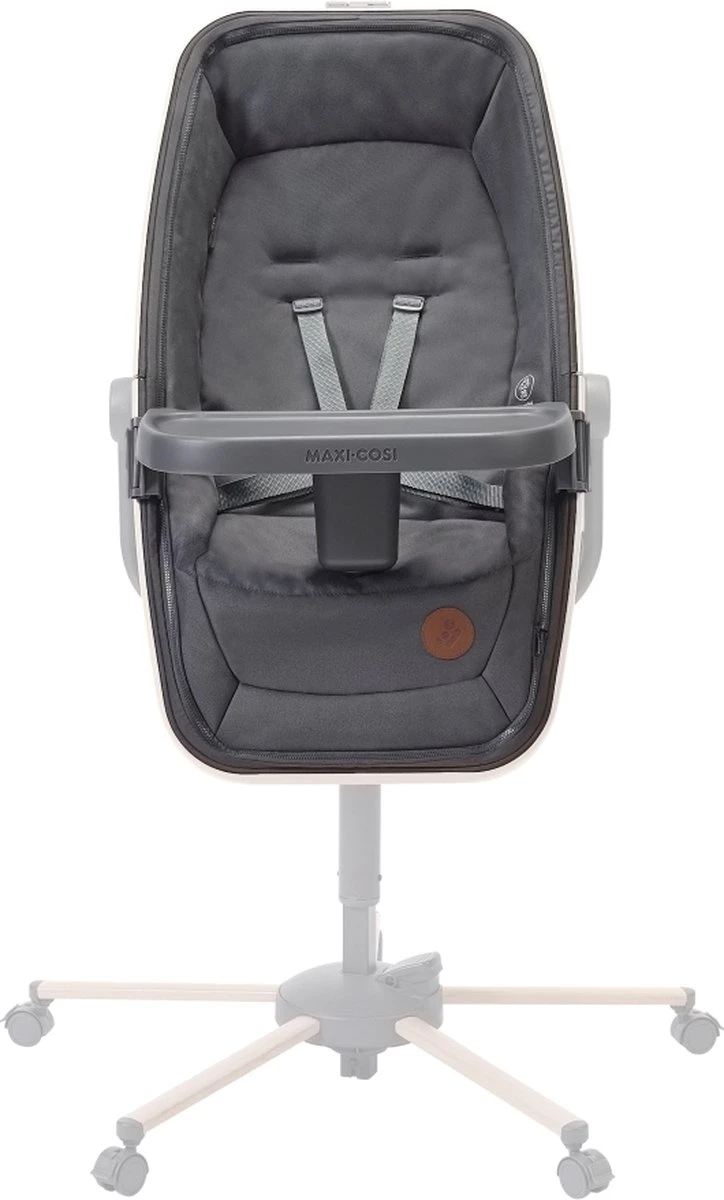 Meal Kit - Accessoire voor de Alba - Beyond Graphite Maxi-Cosi Meal Kit - Accessoire Voor De Alba - Beyond Graphite -Baby Verzorging 724x1200 1